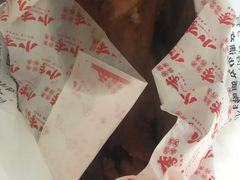 -小李烧鸡(西北角总店)
