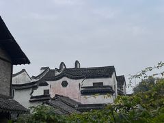 -乌镇景区
