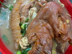 -超记粉店(阜民店)