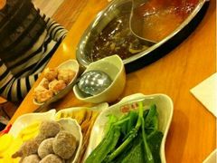 -季季红火锅(柳州广惠商业店)