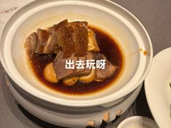 -海立阁海鲜江浙菜(漕河泾印象城店)