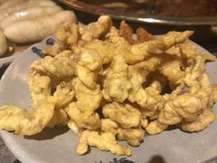 -小龙坎火锅(总店)