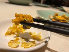 -成隆行·蟹王府(九江路店)