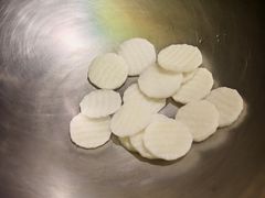 -313羊庄鲜羊火锅·鲜羊肉烧烤(李村店)