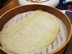 -满园烤鸭·春饼(抚顺万达店)