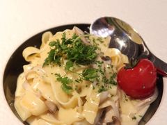 -燃扒房Steakhouse(皇庭店)