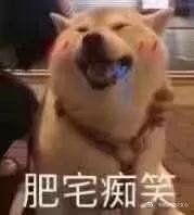 -廖老妈蹄花店(人民公园陕西街259号店)