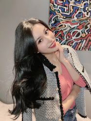 点击看大图 -3AM HAIR SALON烫发染发接发