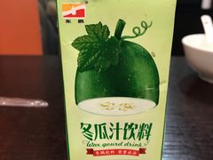 -食味稻汕头小吃(方庄店)