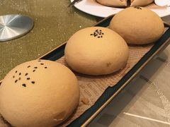 -中西名菜(增城店)