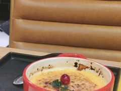 -豪客来牛排(天阳D32店)