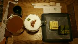 -悦诗风吟innisfree