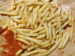 -77号渔船·蒸海鲜青岛菜(积米崖店)