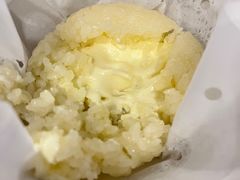-光明邨大酒家(汇阳广场店)
