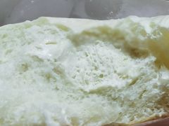 红茶味冰面包-DEMO黛慕蛋糕(三街两巷店)