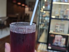 -比多罗咖啡吧(三亚海棠湾万丽度假酒店)