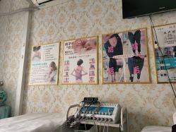 -瑞晨曦催乳产后健康(枣园店)