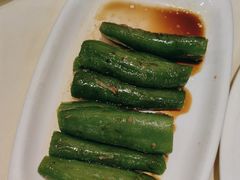 -简·东山小厨(东山口店)