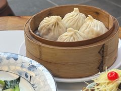 -二泉园老菜馆·百年无锡菜