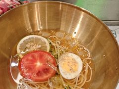 -曾百万小炉小串自助烧烤(高新店)
