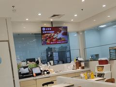 -满记甜品(水游城店)