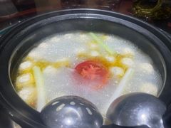 -志晖园圆子鸡·辣子鸡(阳光店)