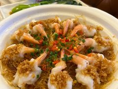 -潮界(LU·ONE凯德晶萃广场店)