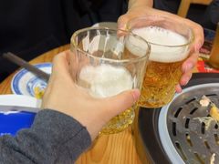 -阿鸡鱼庄·顺德鲜蒸小炒(亚运村店)