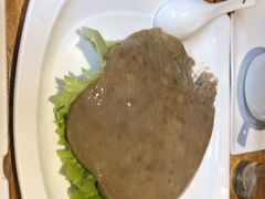 -陌上花开餐厅(云山路店)