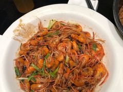 -新南华大酒店(长寿店)