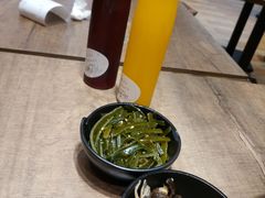 -好人民间小吃·番茄鱼酸菜鱼(木渎悠方店)