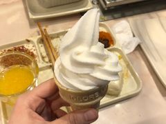 -唛嘻哒烤串朝鲜族风味(金桥店)