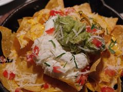 芝芝墨西哥玉米脆片-农畉LONFOOD(福田星河COCOPark店)