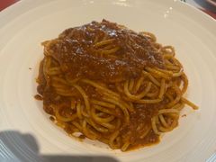 -ITA·意塔意大利餐厅(亦庄店)