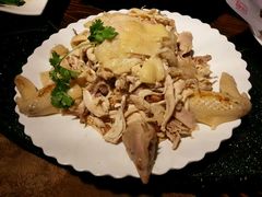 -渔米粥(罗湖店)