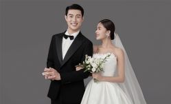 -IDO婚纱摄影(上海旗舰店)