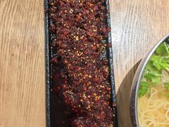 -韩麦大冷面(桂花街直营店)