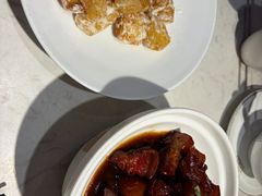 -不倒翁·安徽名菜楼(步行街店)