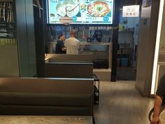 -有家酸菜鱼(苏州绿宝广场店)