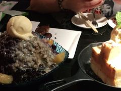 -小资太太餐厅(南岗区店)