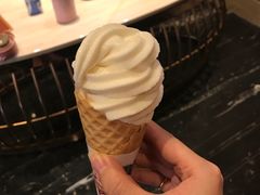 -水晶之星洗浴温泉汗蒸