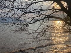 -月亮湾景区