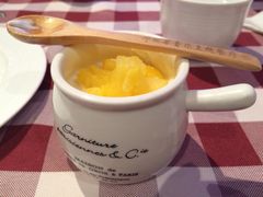 邓丽君音乐主题餐厅(台湾街店)-邓丽君音乐主题餐厅