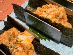 -元气寿司(东方宝泰店)