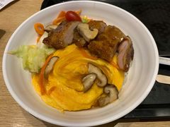 -大家乐(广州白云三元里2店)