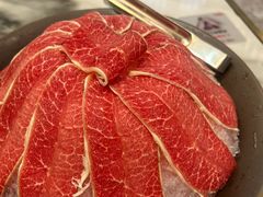 -宴中海·二十年浙菜·萧山宴(市心北路店)