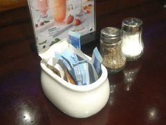 -bluefrog蓝蛙(悠唐购物中心店)