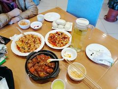 -渝湘江南(律纬路店)