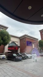 -上海百佳妇产医院