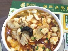 -春发生饭店·非遗(南院门店)